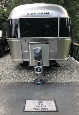 The-Mandalorian