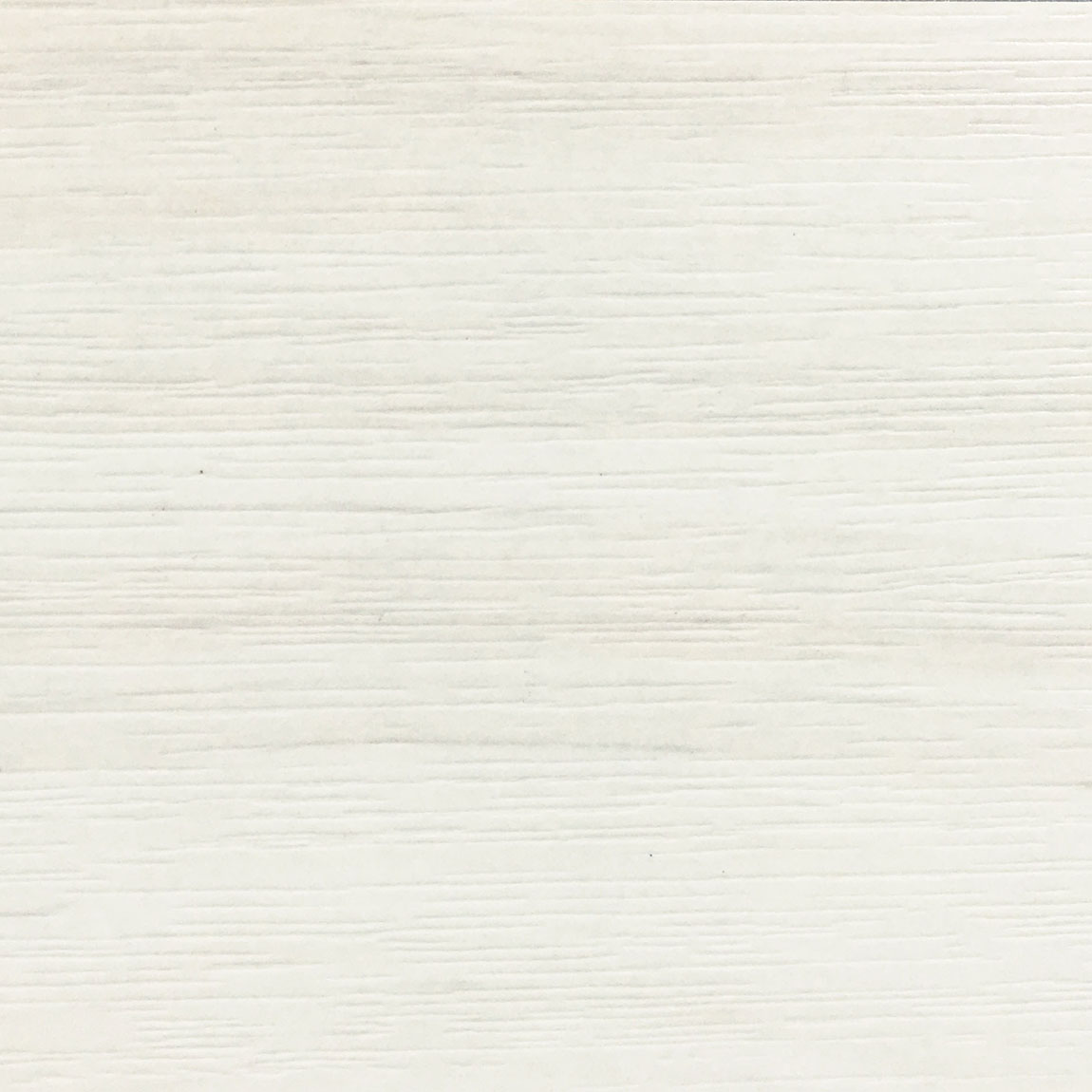 AIRMKT Decors Bambi Ocean Laminate White Cypress