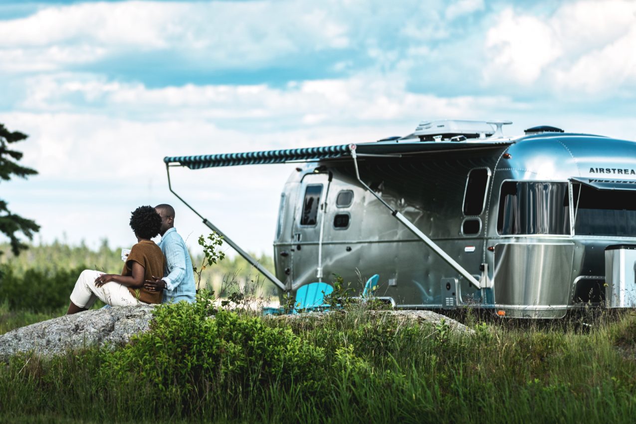 Airstream