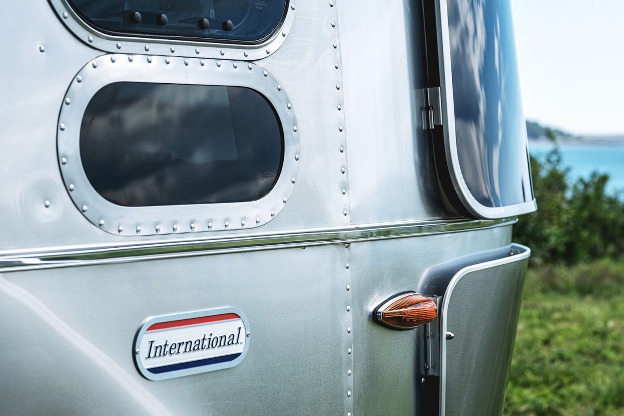 Airstream