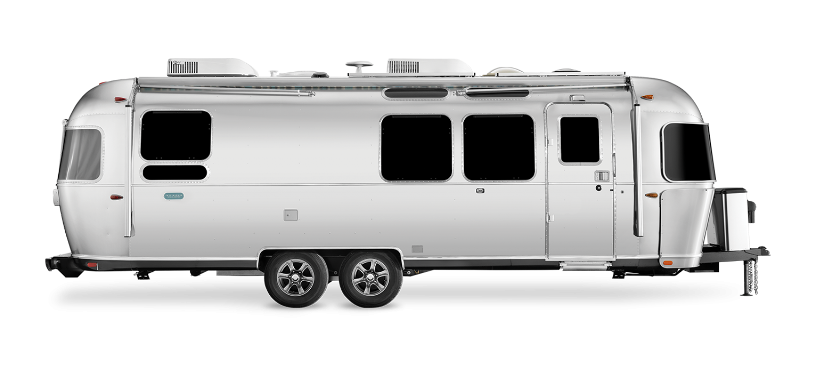Airstream-Pottery-Barn-28RB-Exterior-Curb