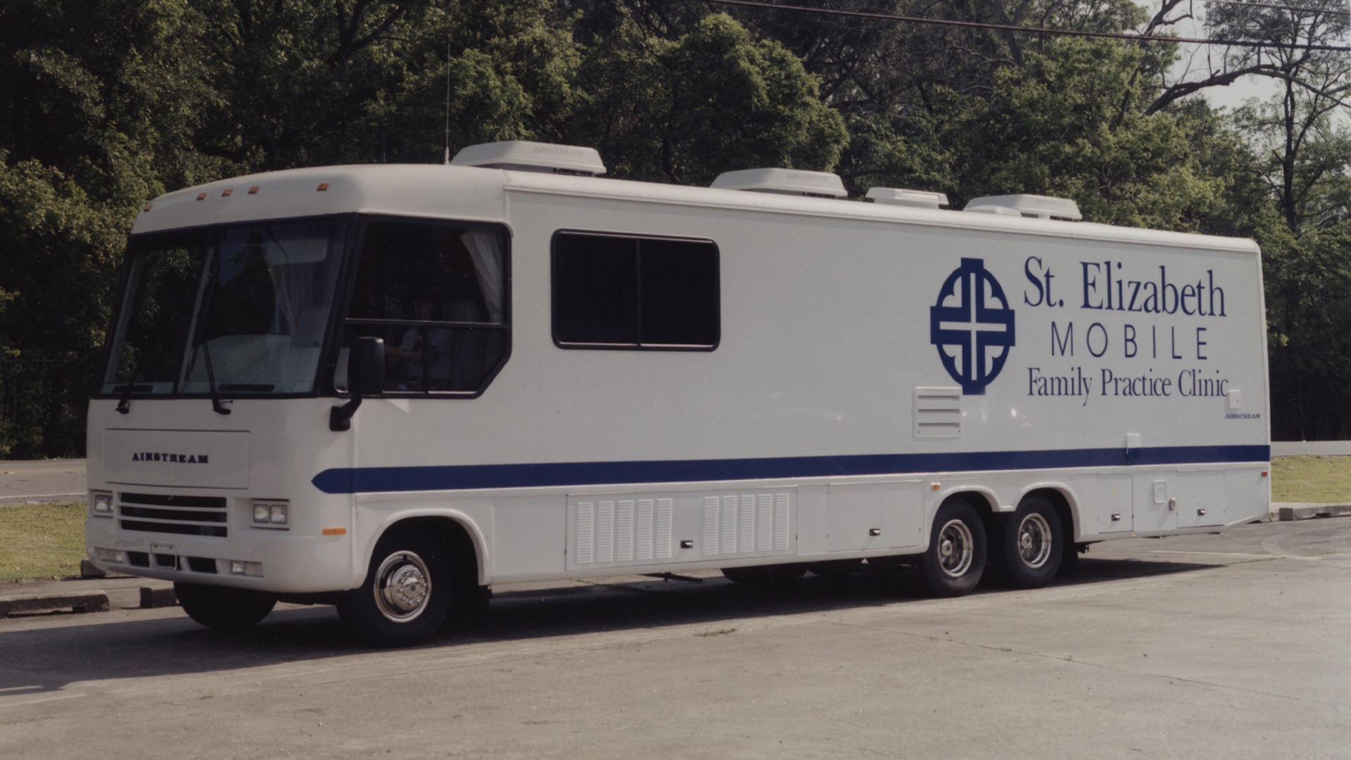 Airstream-Commercial-St-Elizabeth-Clinic