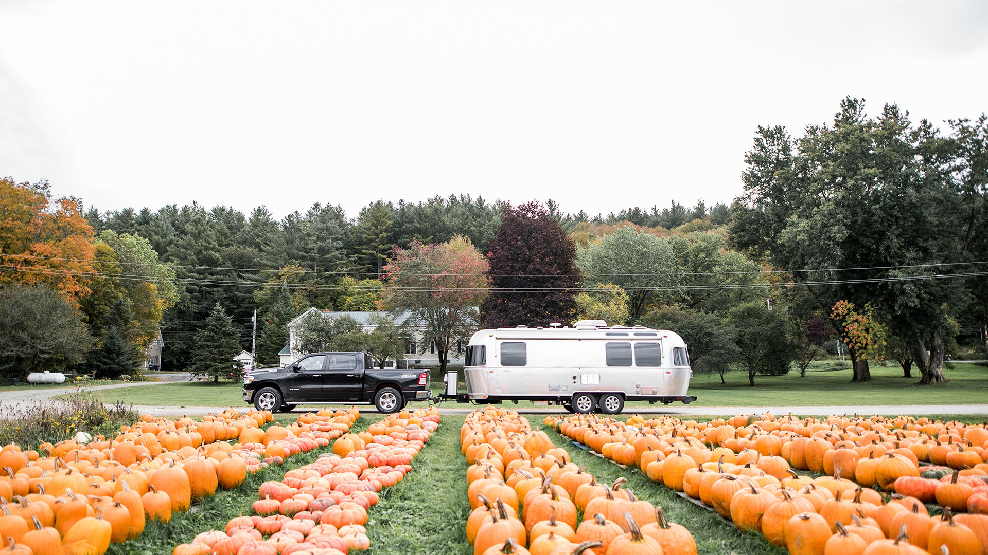 airstream 2021 fall foliage camping_0001_LUVLENS_commercial_airstream_vermontfoliage_october2018-502