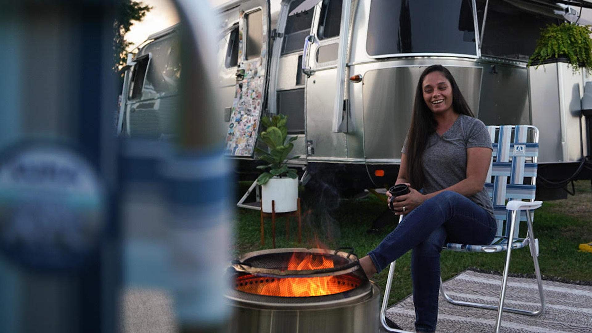 Airstream-Anatomy-of-a-Campground-Kuma-chair