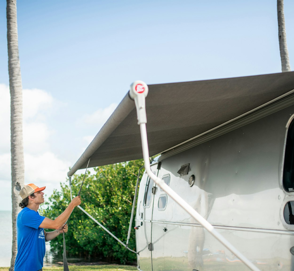 Airstream-Anatomy-of-a-Campground-Preview-Image