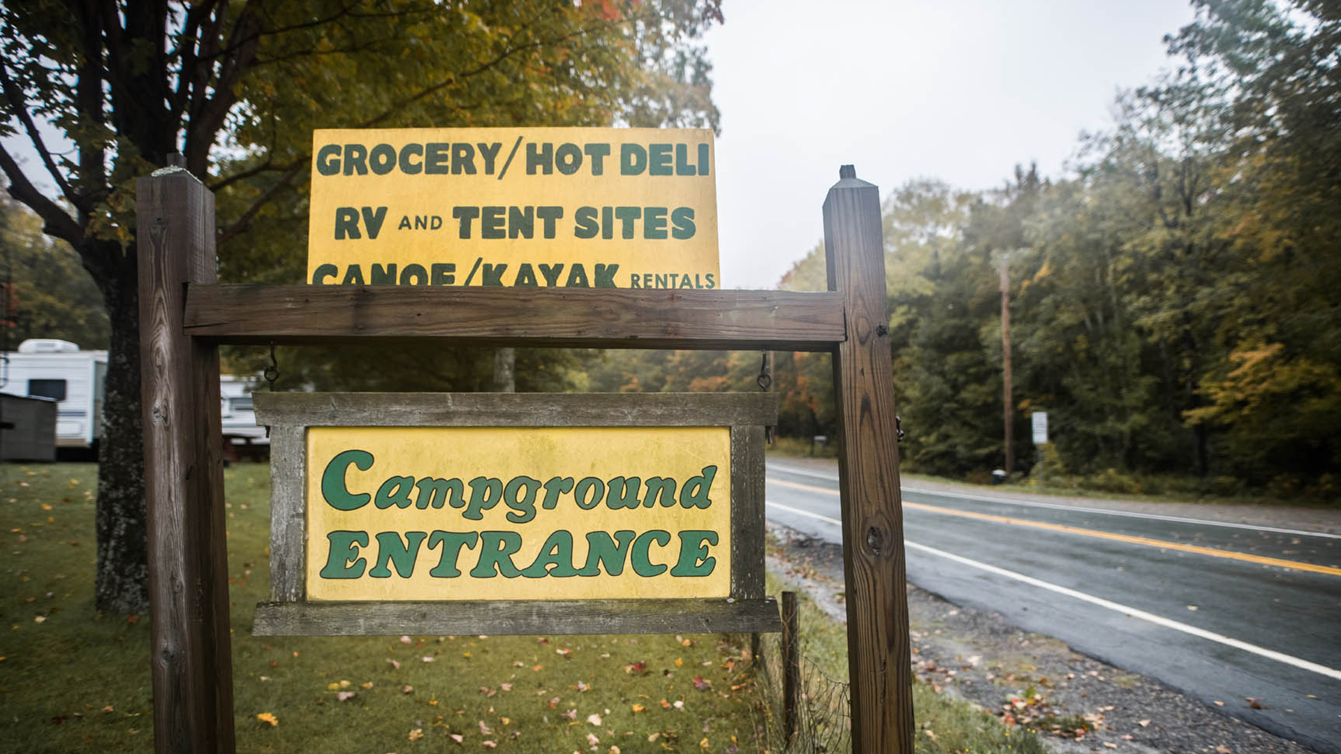 Airstream-Anatomy-of-a-Campground-campground-entrance