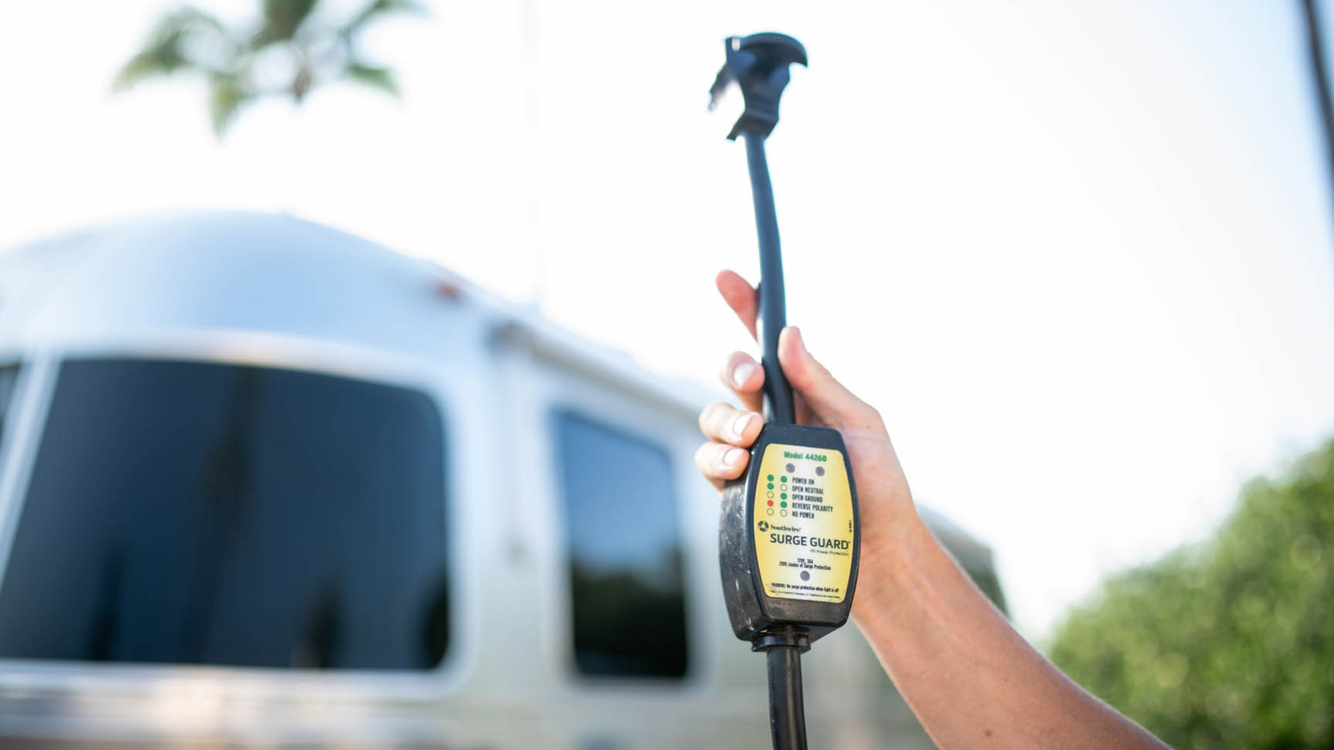 Airstream-Anatomy-of-a-Campground-surge-guard