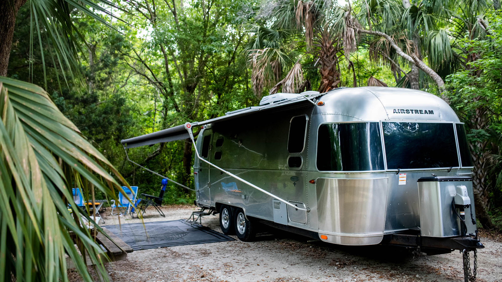 Ceramic vs Walbernize - Airstream Forums