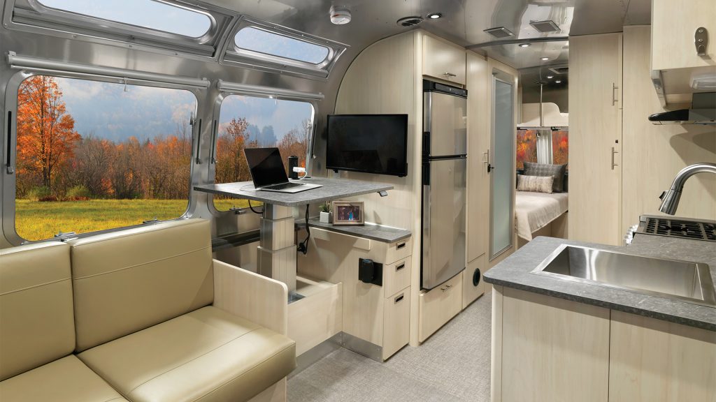 Airstream-Powered-Standing-Desk-and-Mobile-Workspace