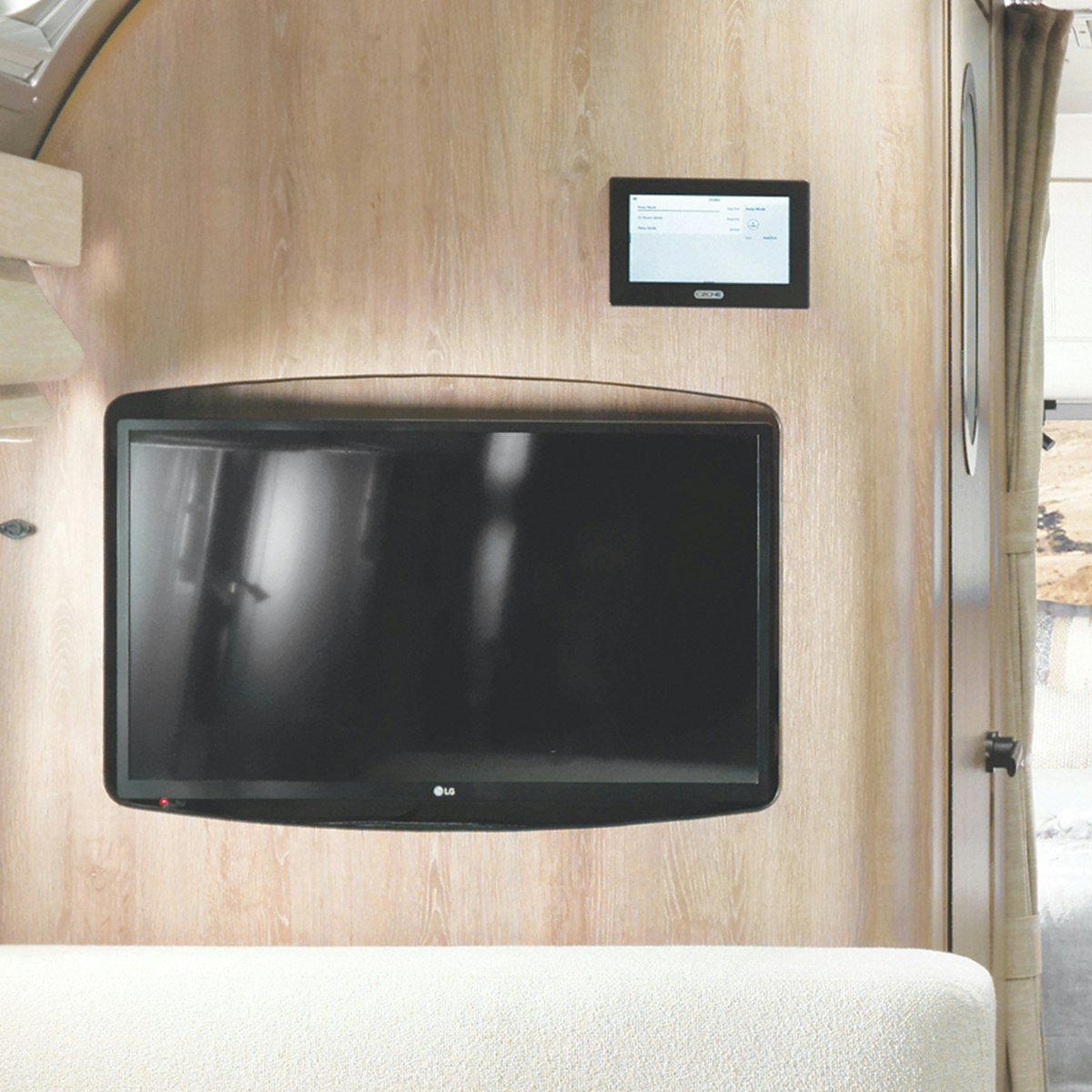 Airstream-Smart-Control-Pottery-Barn-SE