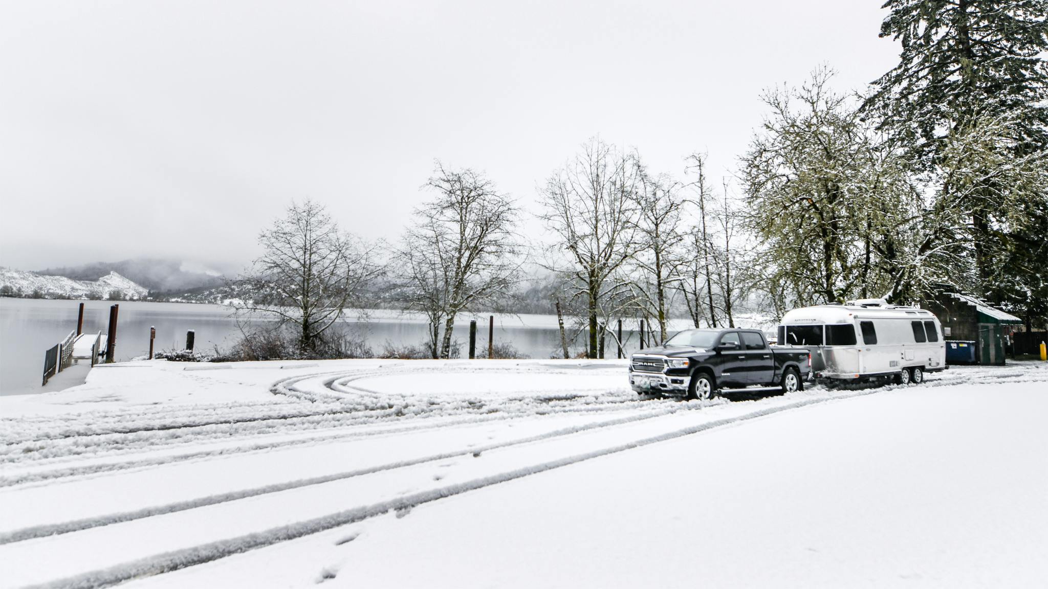 Airstream-Winterization-Blog-Banner
