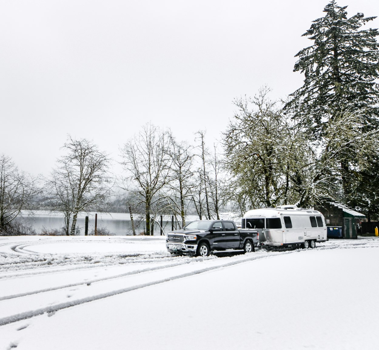 Airstream-Winterization-Blog--FeatureBanner