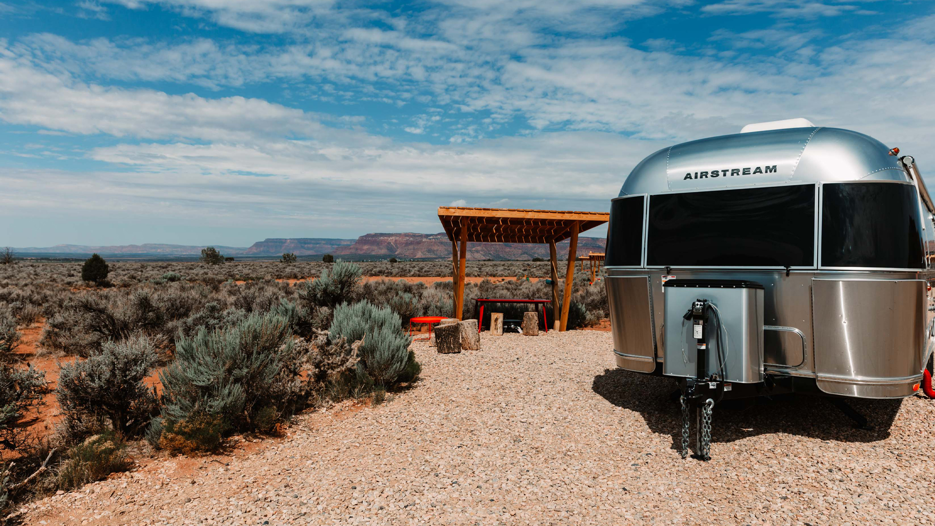 Airstream-at-Campsite