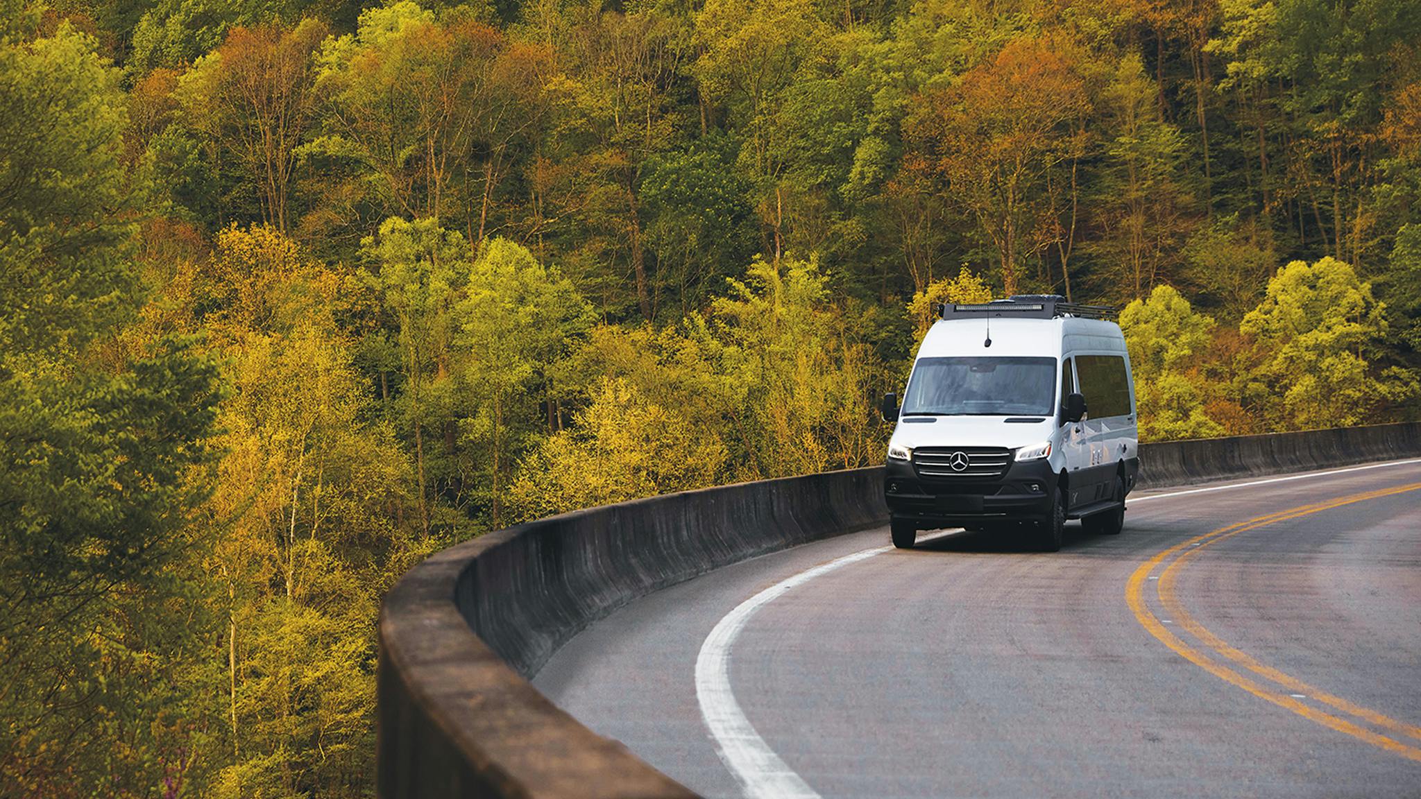 Fall-Touring-Coach-Feature-Image