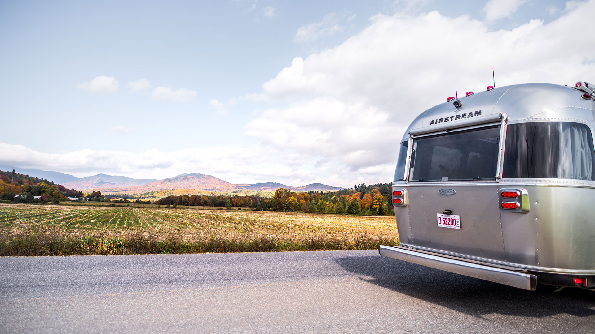 airstream-fall-camping-new