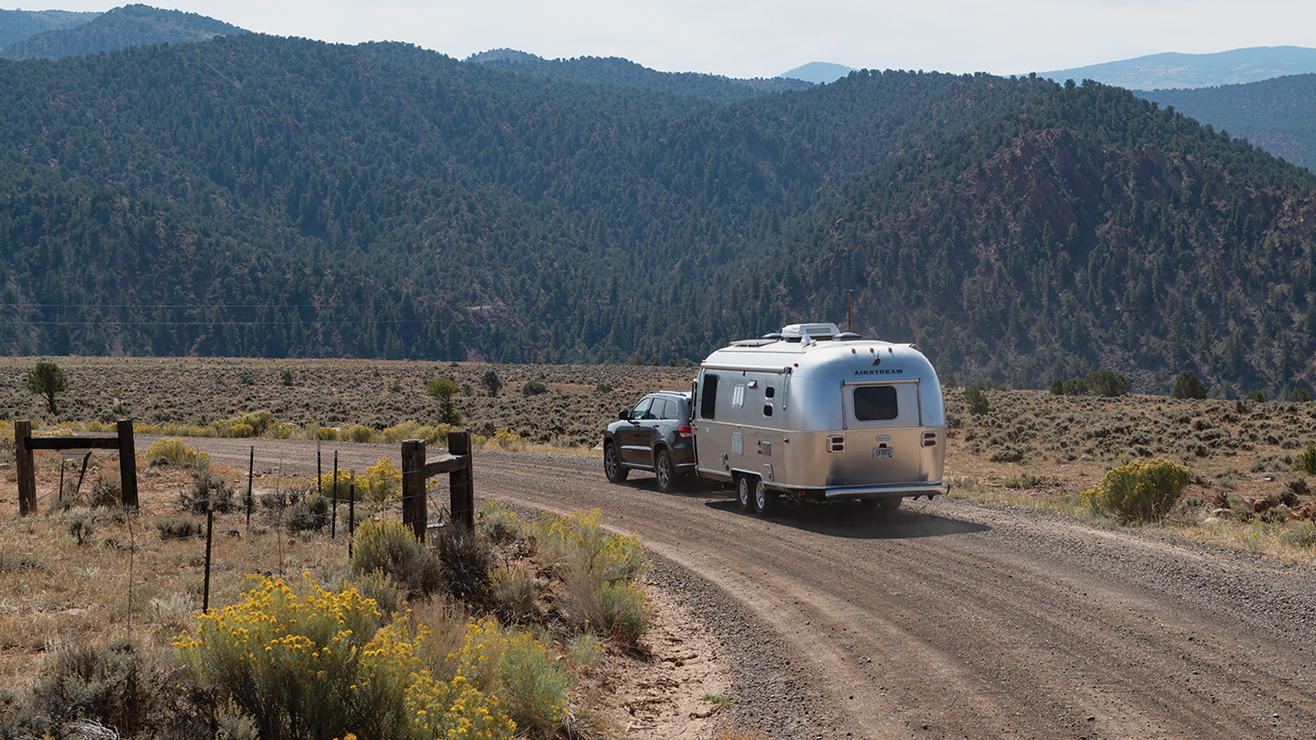 How-and-Why-to-Torque-an-Airstream’s-Lug-Nuts-Curve