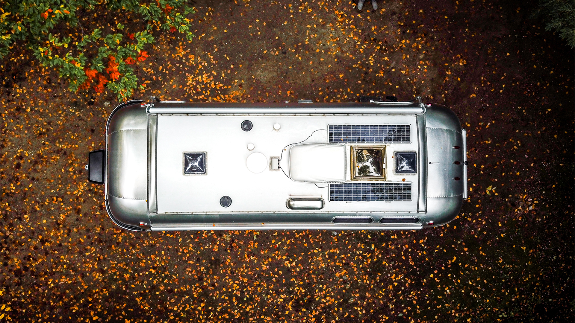 Solar-on-Travel-Trailer