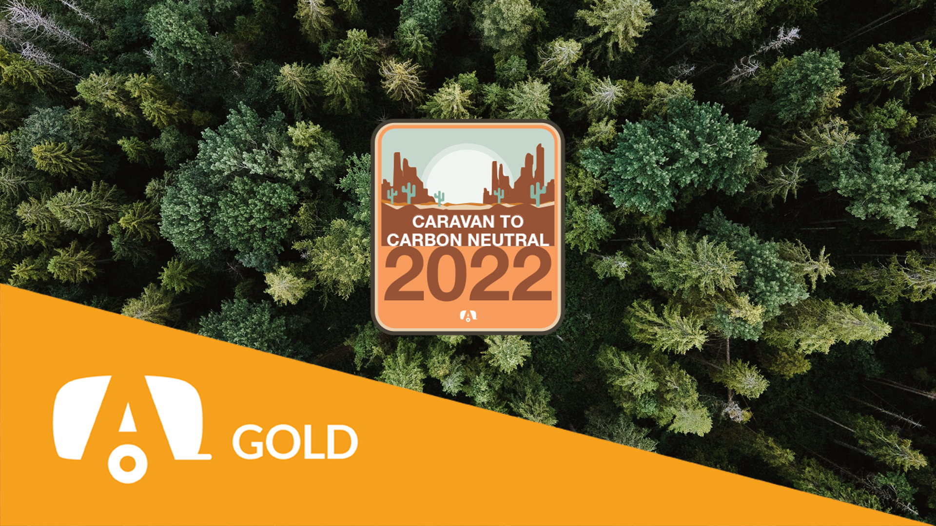 AIRMKT-2022-C2CN-Web-Tag-Gold