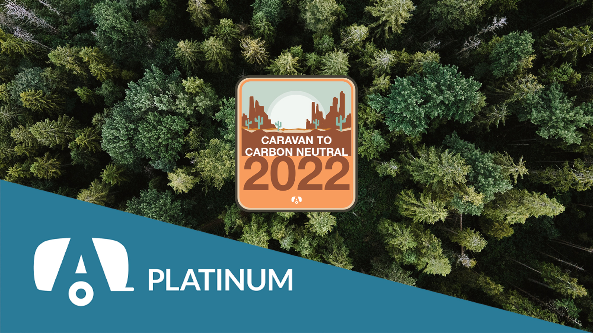 AIRMKT-2022-C2CN-Web-Tag-Platinum