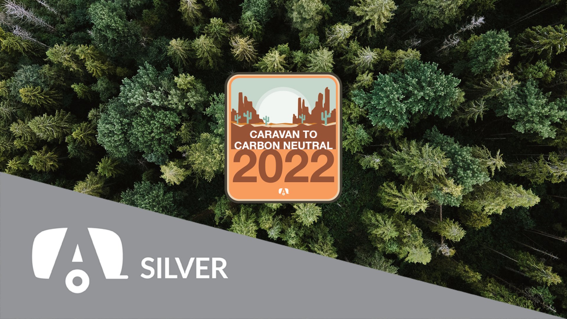 AIRMKT-2022-C2CN-Web-Tag-Silver