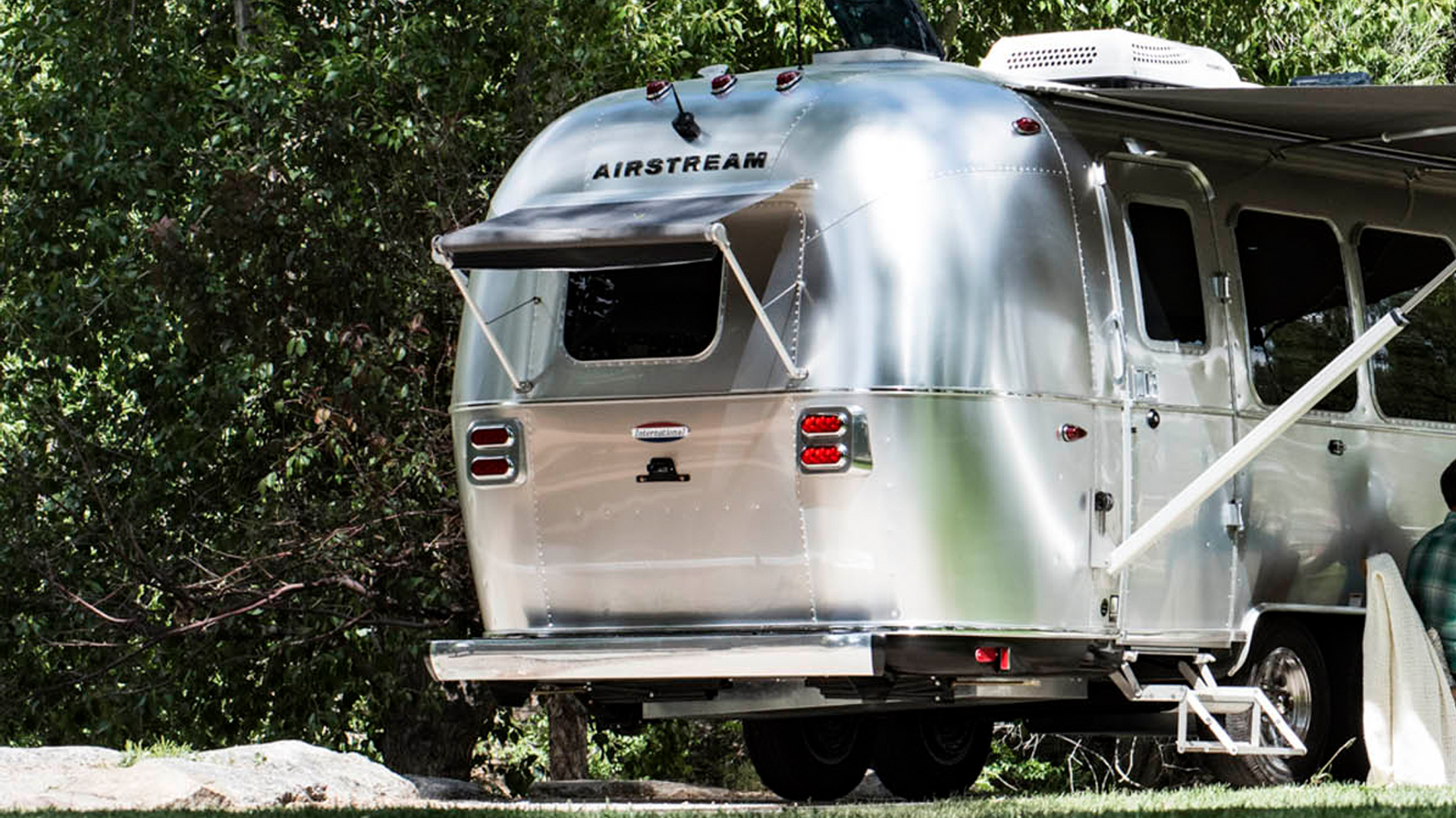 Airstream-Awning