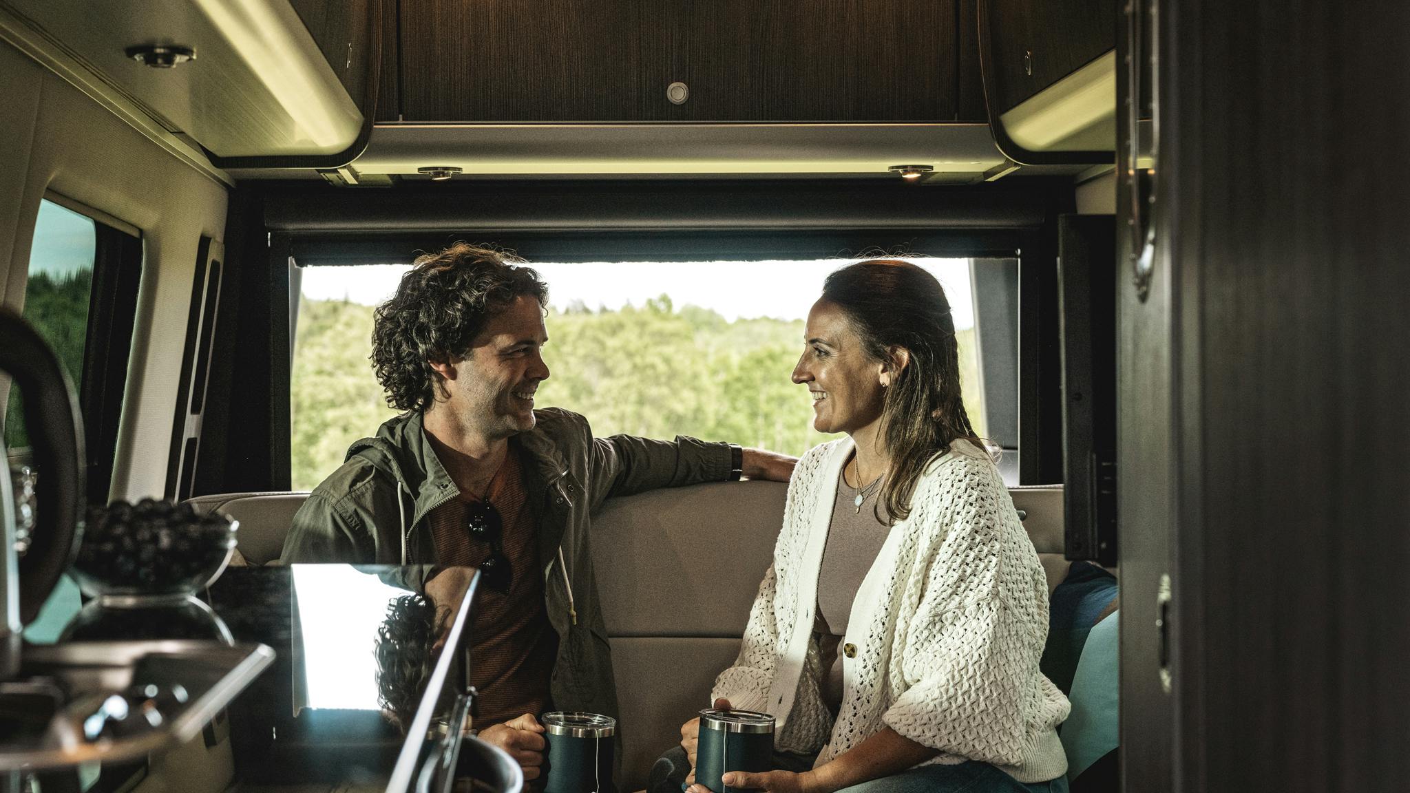 TC-Atlas-Perfect-for-Holidays-Feature-Image