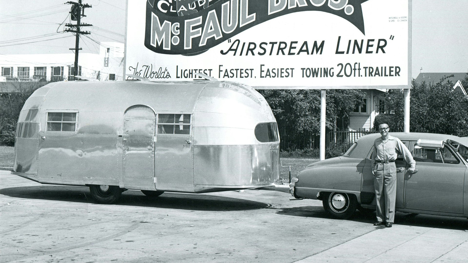 Airstream-Liner