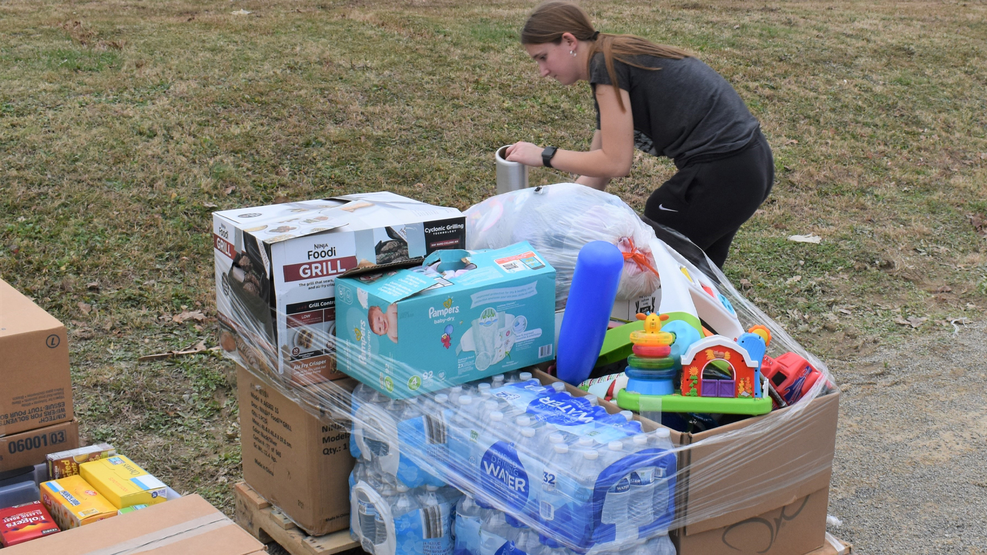 Charity-Items-for-Tornado-Victims