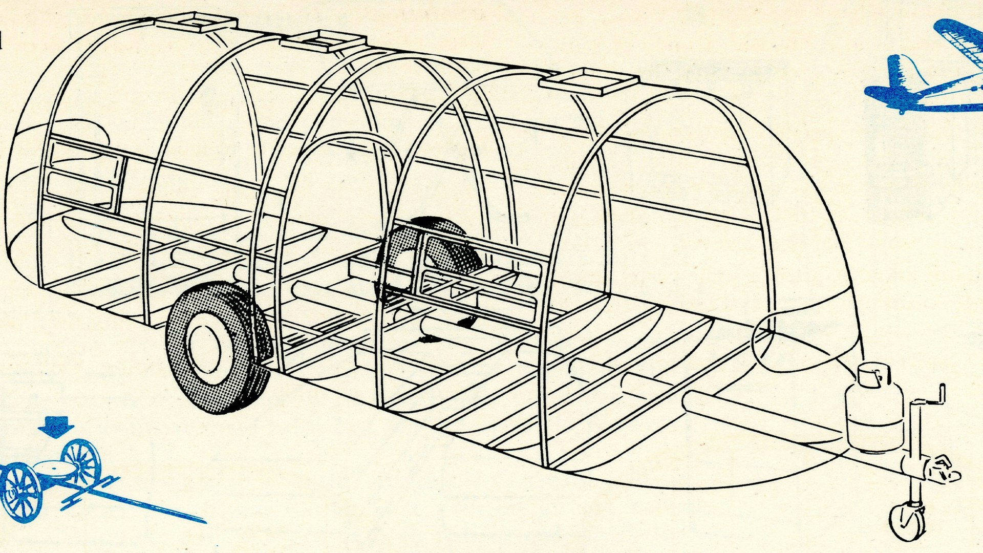 Pipe-Frame-1940s