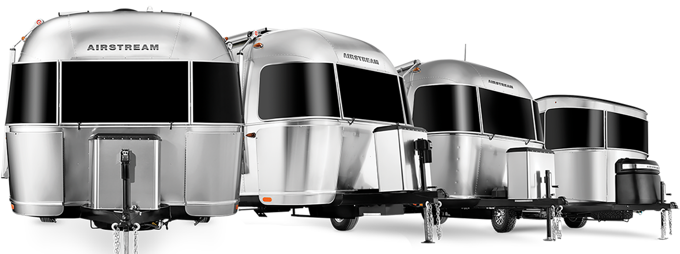 travel_trailers_grouped