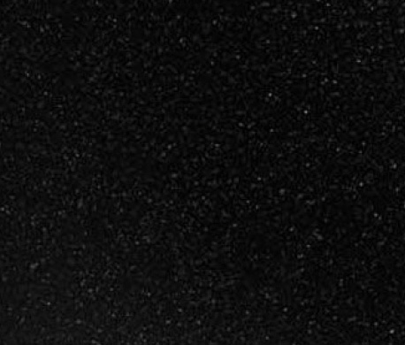 Deep-Night-Sky-Countertop