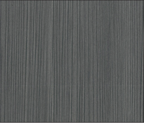 Grey-Cedar-Laminate