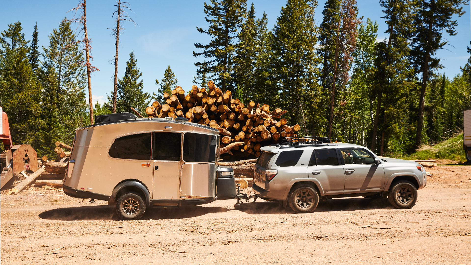 Airstream-Basecamp-16X-Offroad