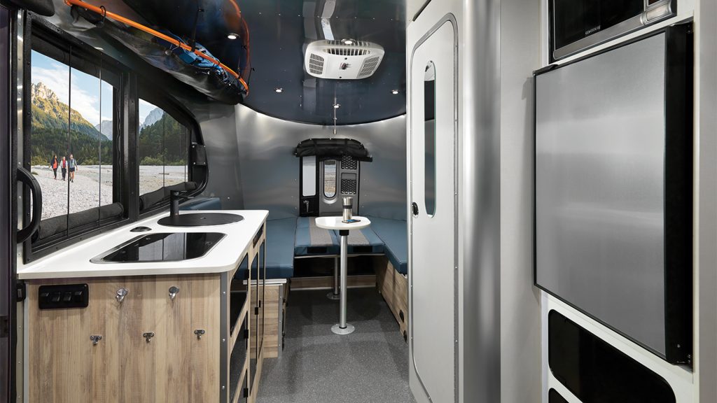 Airstream-Basecamp-20-Bed-Feature-half