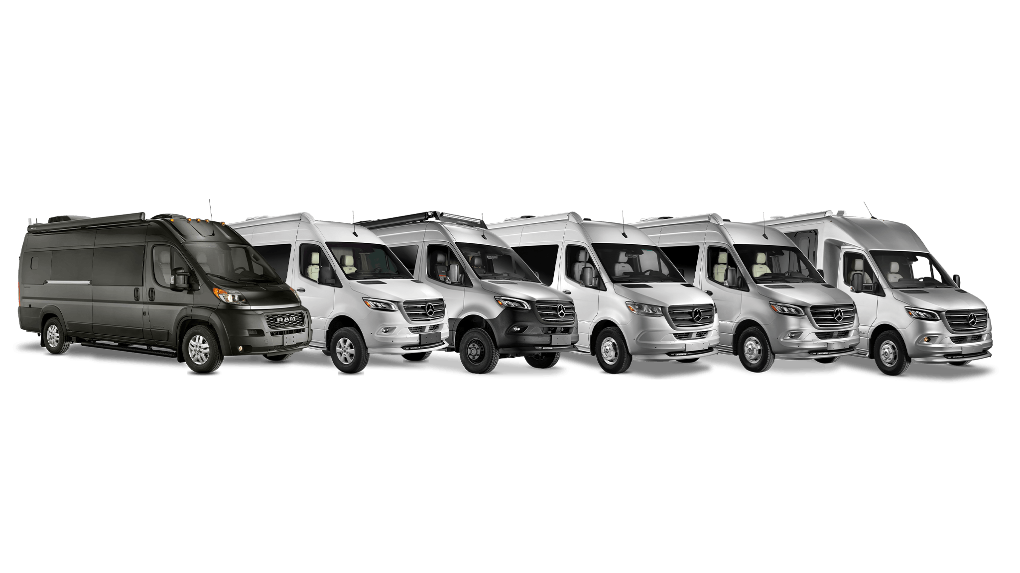 Airstream-Touring-Coach-Lineup