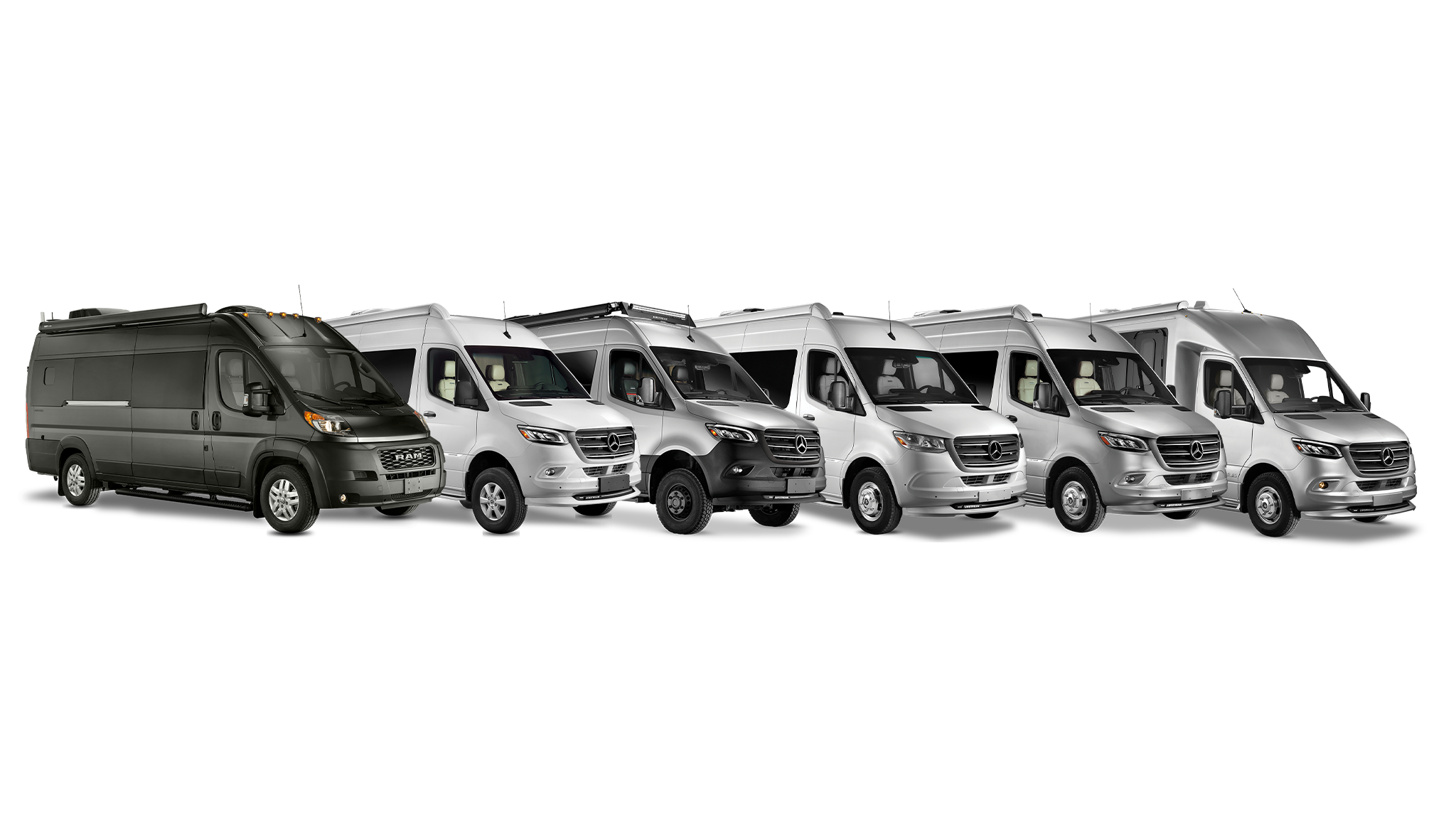 Airstream-Touring-Coach-Lineup