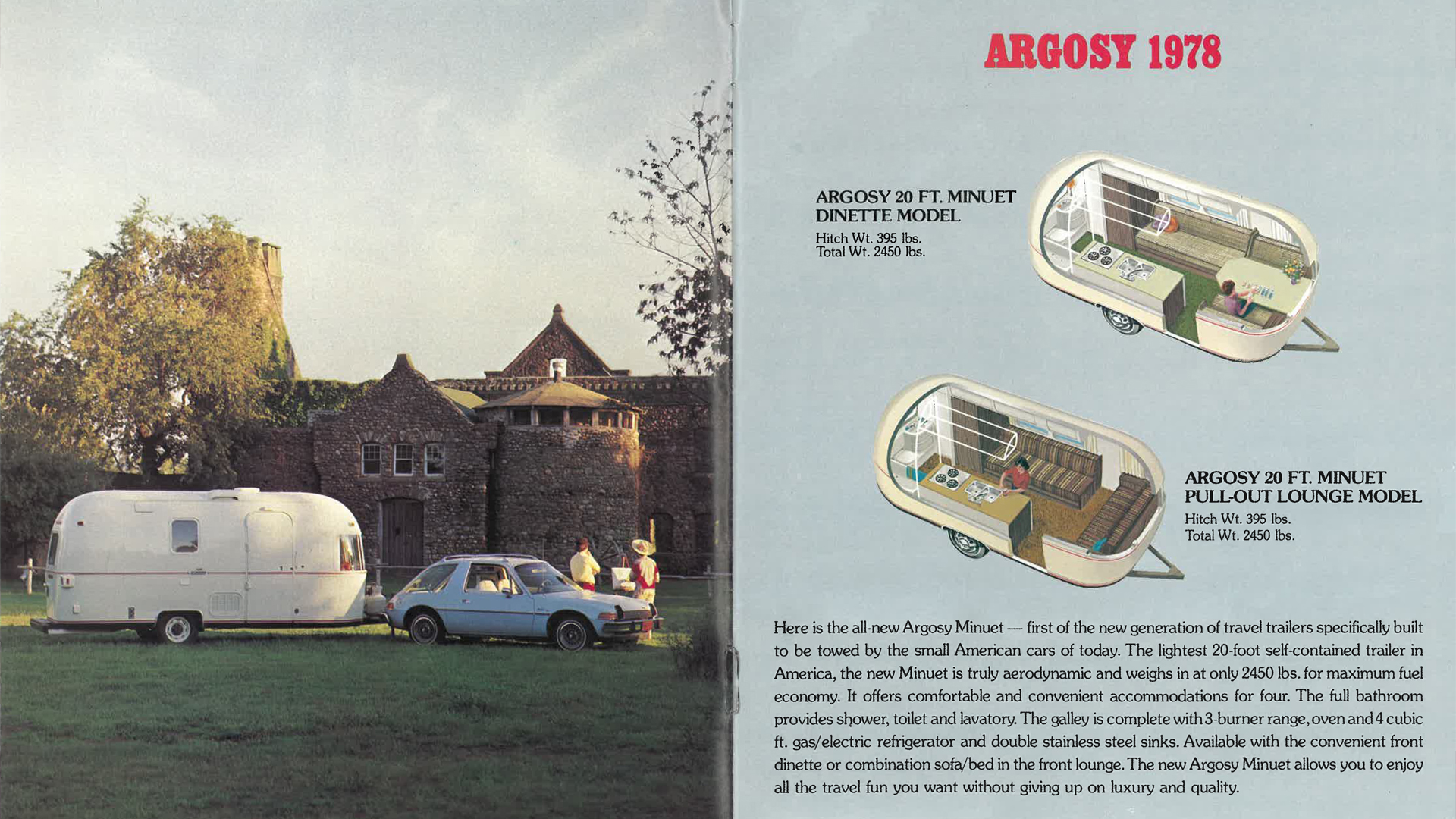 Argosy-1978