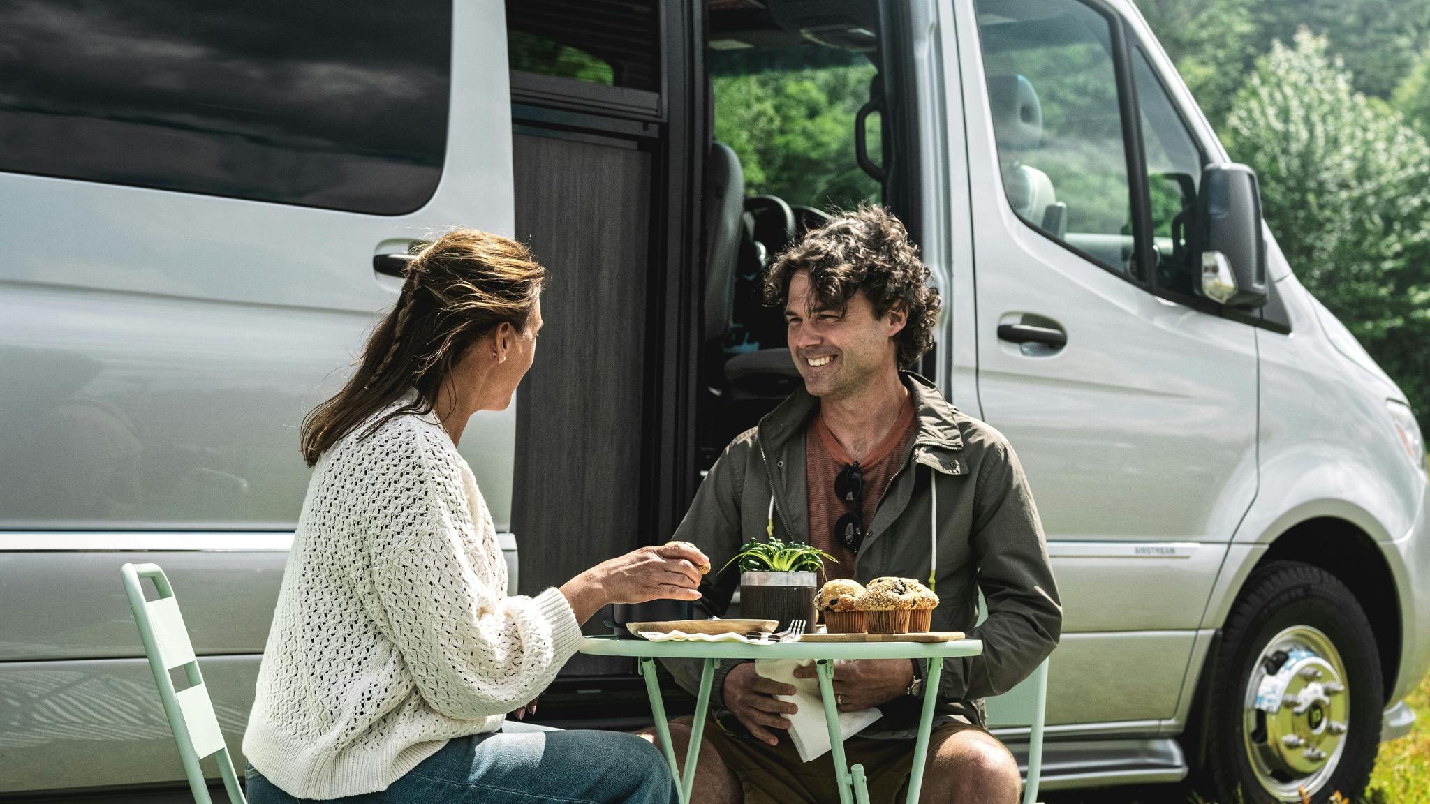 A-Cut-Above--Step-Into-Premium-Grade-Touring-Coach-Interiors-Feature-Image