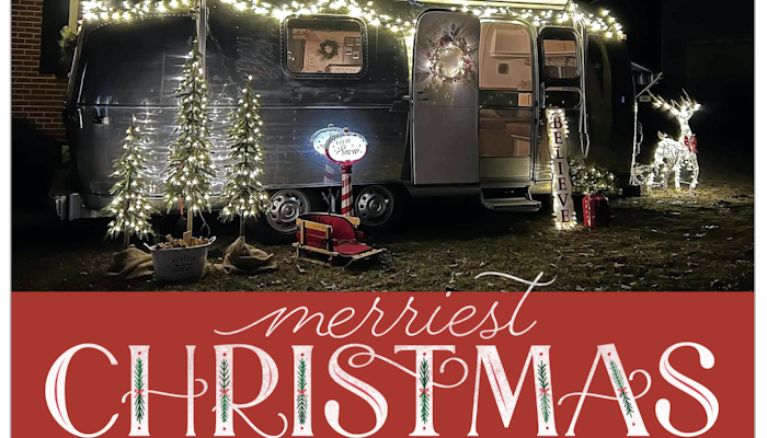 Airstream-Merriest-Christmas-Card-2021