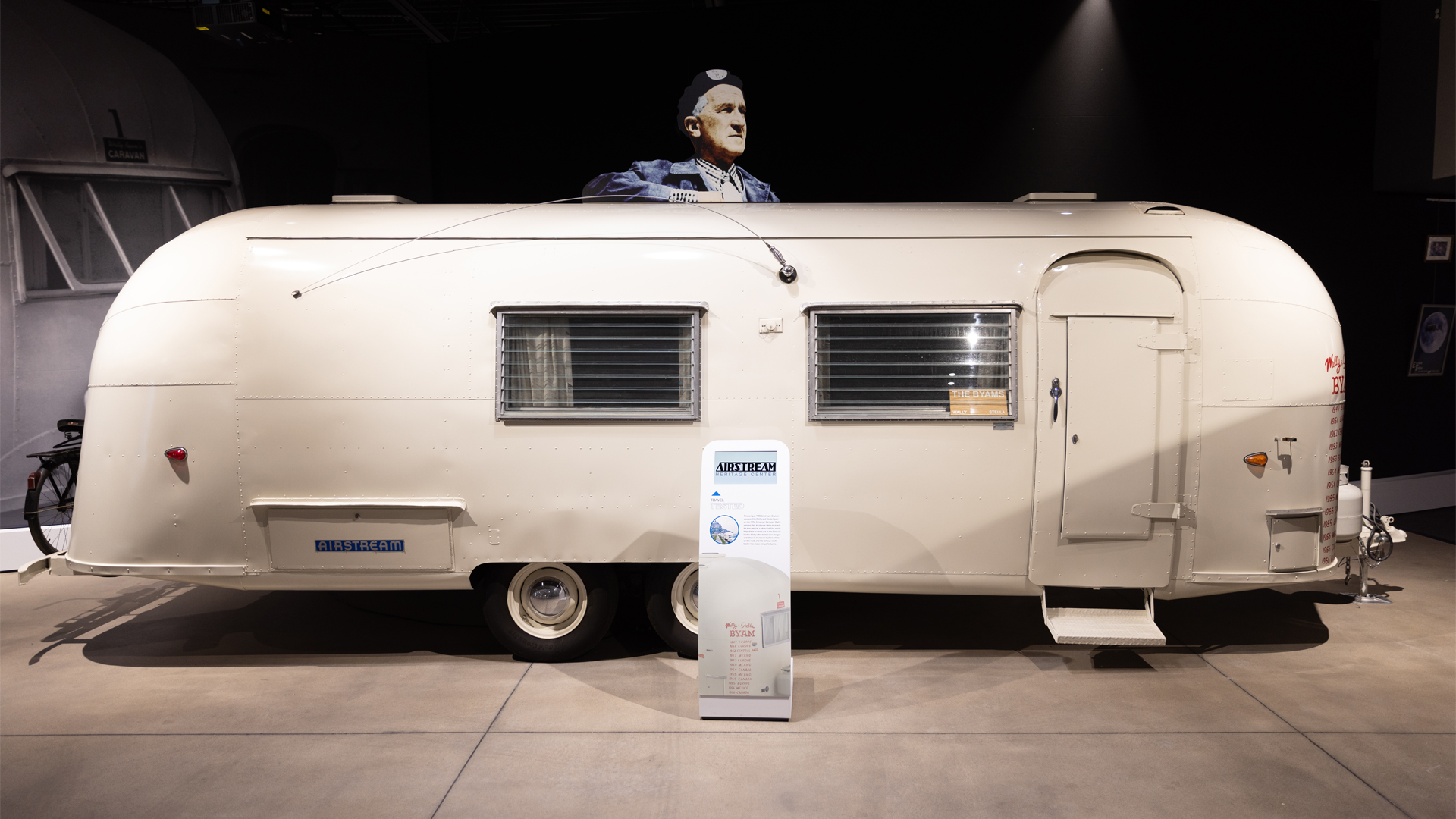 Airstream-Way-of-Life-Heritage-Center