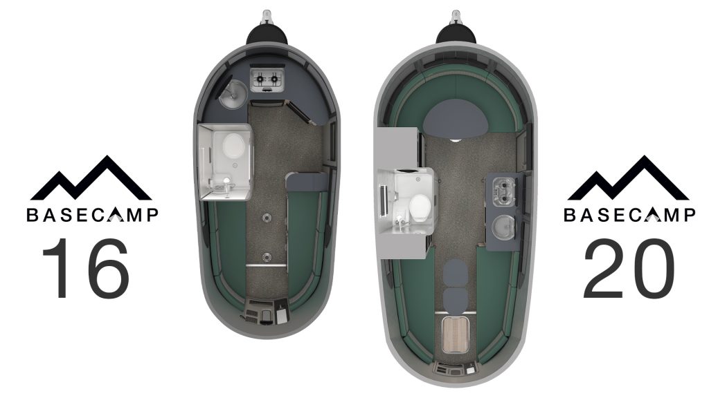 Basecamp-16-and-Basecamp-20-floor-plan