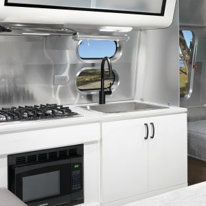 Caravel-Kitchen-sink
