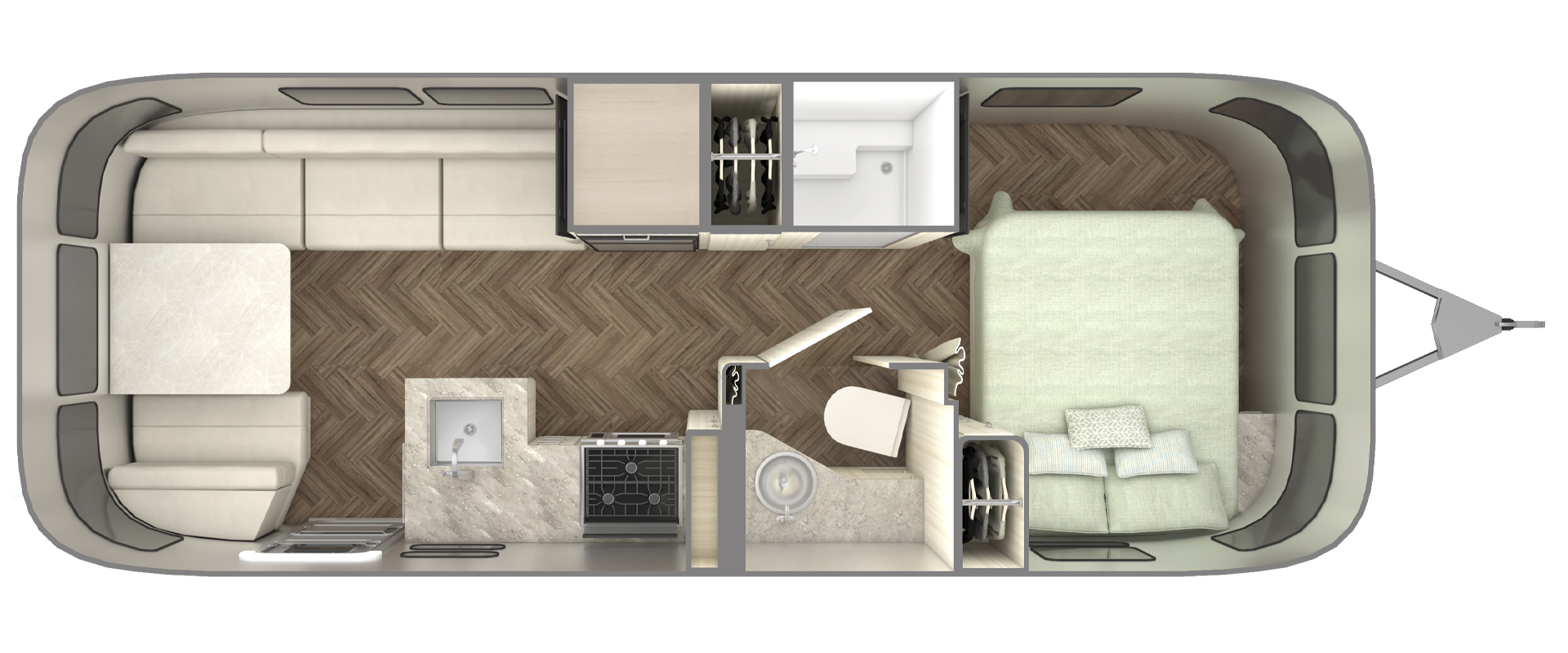 International-25FB-Floor-Plan