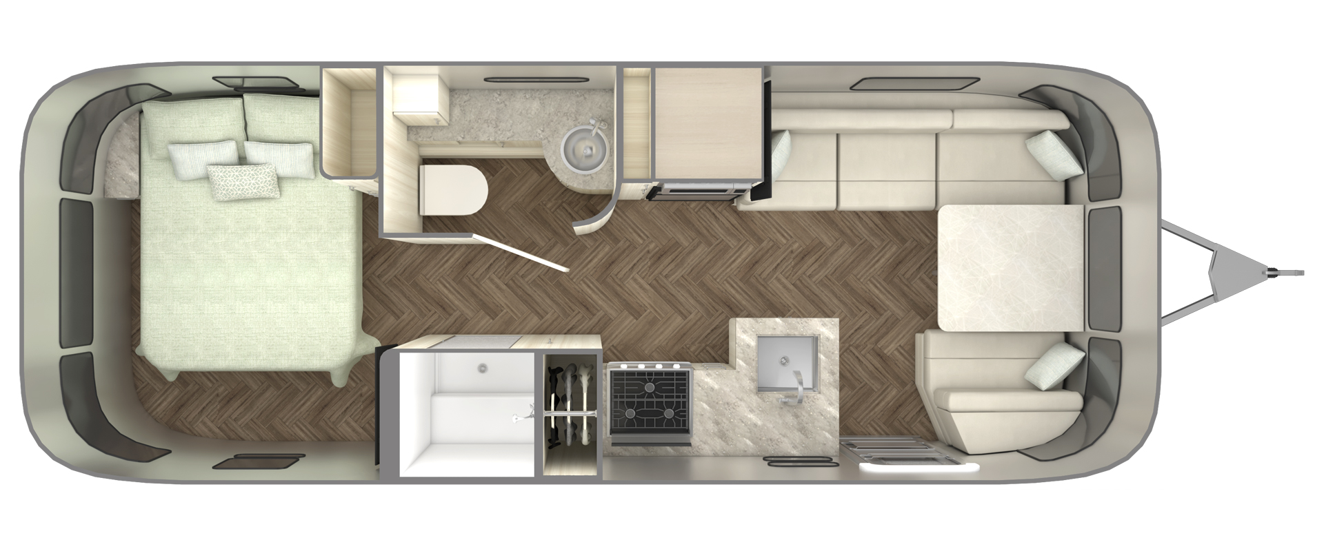 International-25RB-Floor-Plan