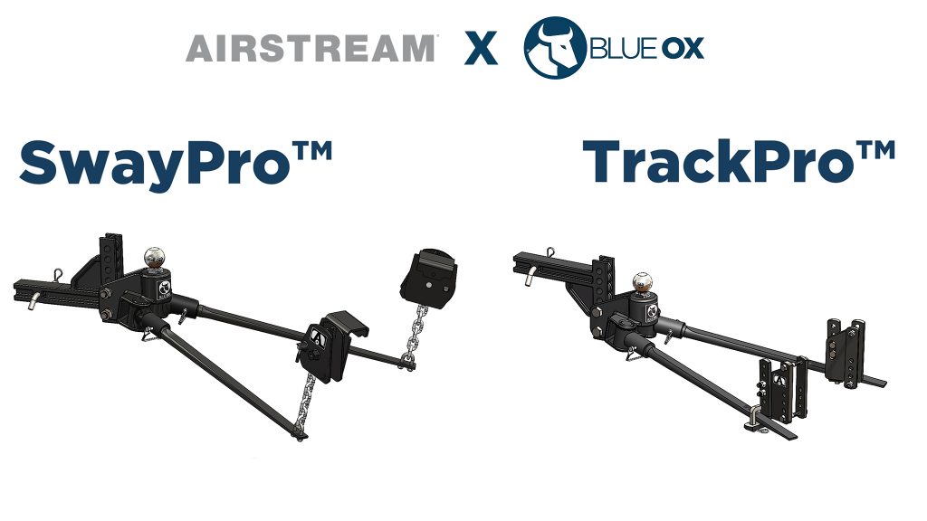 Airstream-Blue-Ox-Weight-Distribution-Hitches