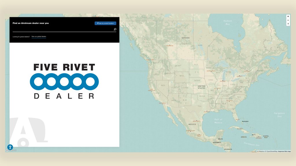 Airstream-Five-Rivet-Dealer-Locator