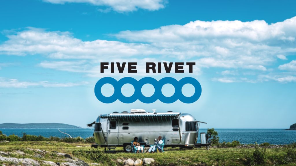 Five-Rivet-Airstream-Dealerships-1