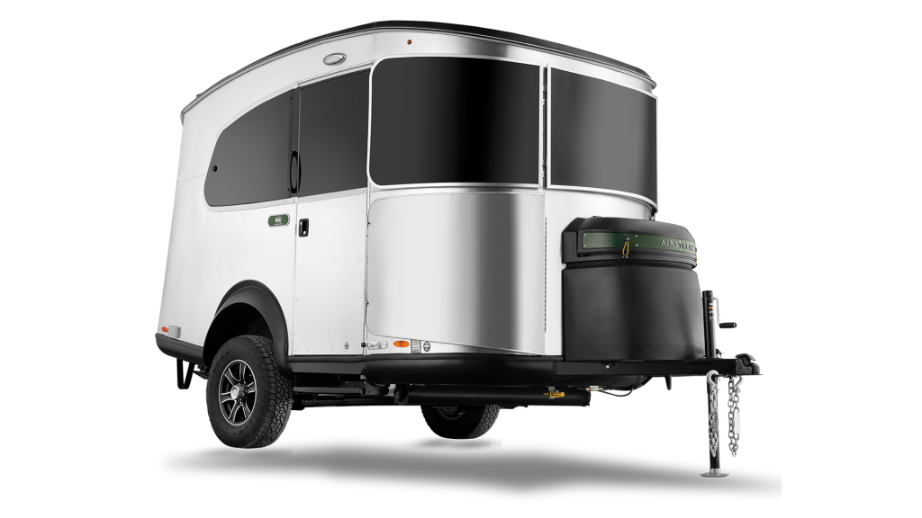 https://cdn.airstream.com/wp-content/uploads/2022/06/REI-Special-Edition-Basecamp-16-1024x576.png