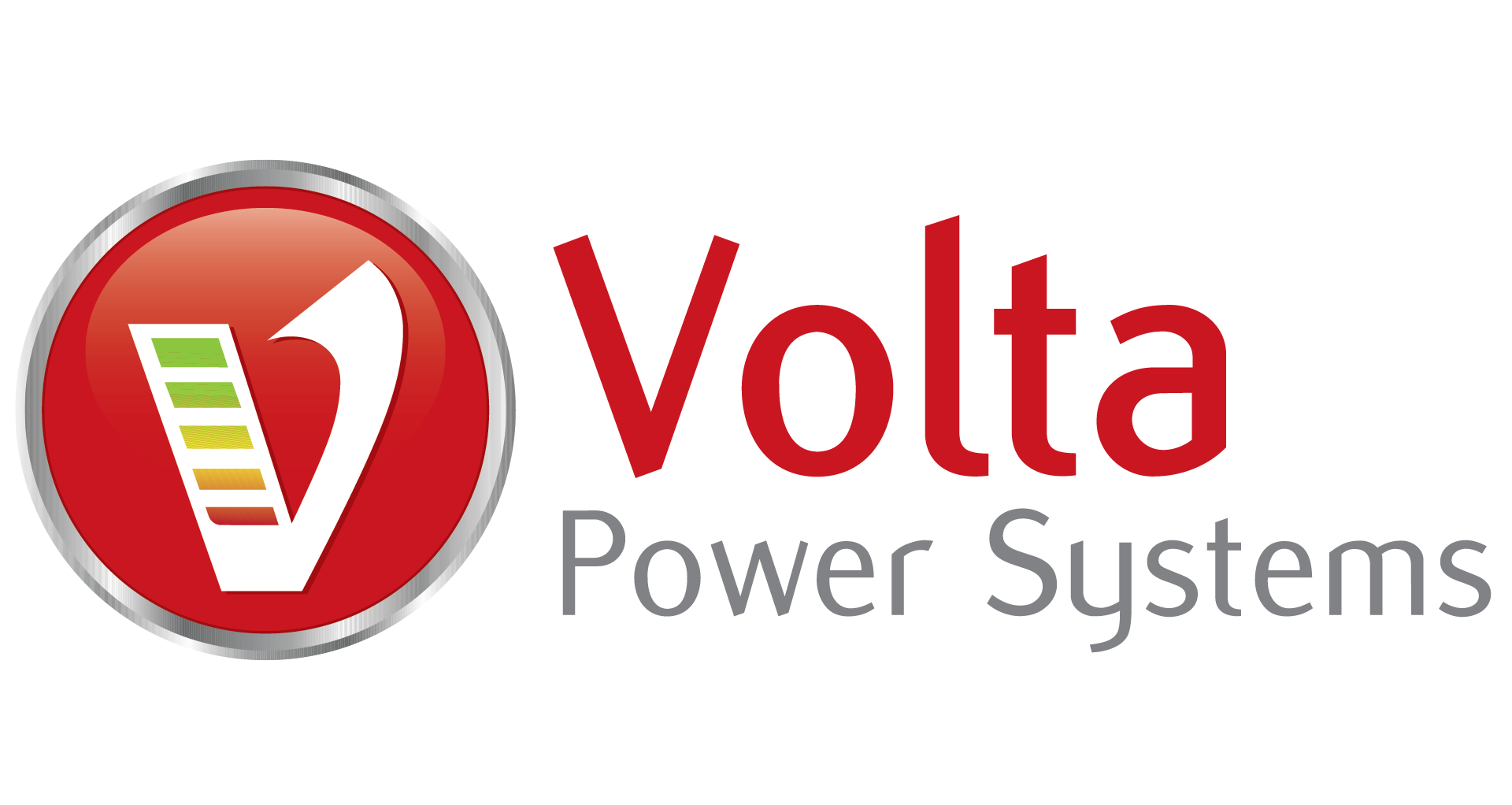 Volta Partners with Airstream on New E1 RV Package - Volta Power Systems