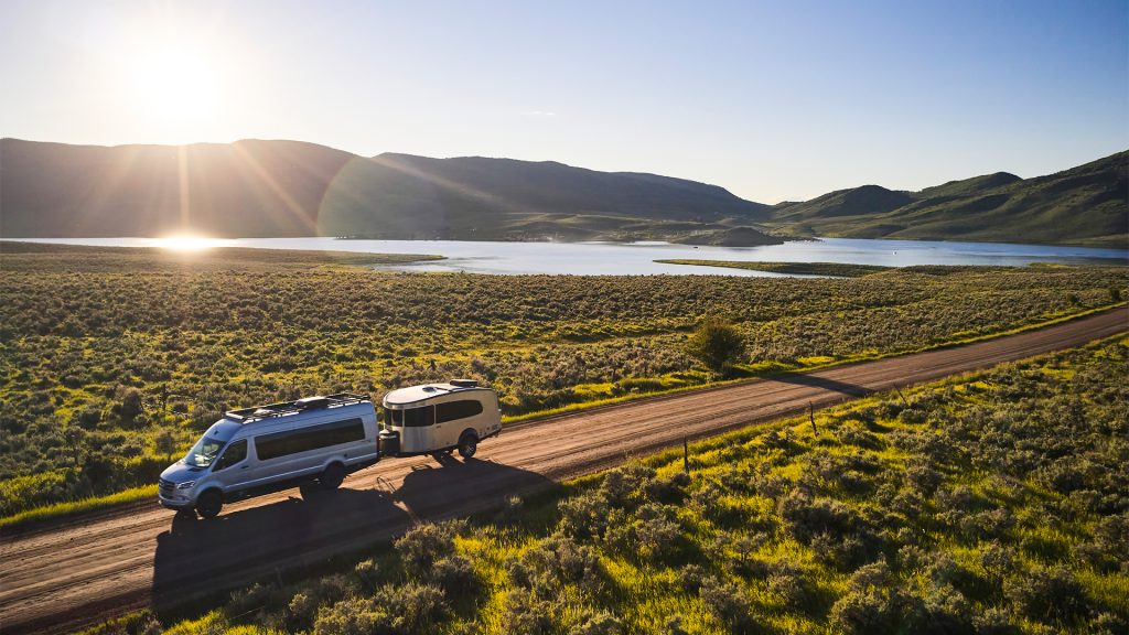 Airstream-Basecamp-20X-and-Interstate-24X